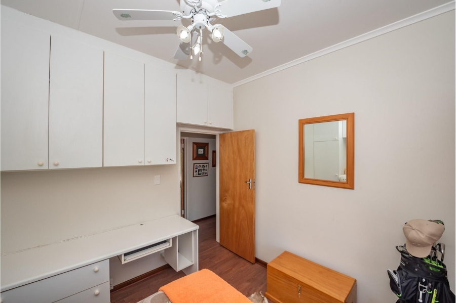 4 Bedroom Property for Sale in Vanes Estate Eastern Cape